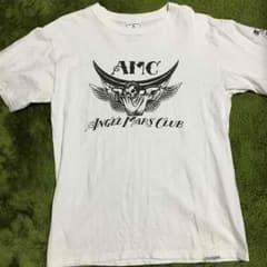 AngelMarsClub corefighter Ｔシャツのサムネイル