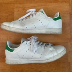 adidas アディダス スタンスミスのサムネイル
