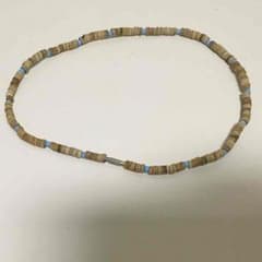ネックレスのサムネイル