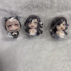 ダンガンロンパ　まちぼうけのサムネイル