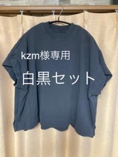 Tシャツ カットソーのサムネイル