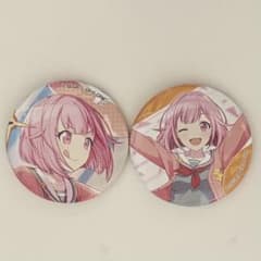 ☆バラ売り可☆匿名発送 プロセカVol.42C鳳えむ28点 プロセカ 鳳えむ 缶バッジ まとめ売り 匿名配送 - メルカリ