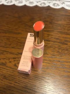 ESTEE LAUDER ピュア カラー ジェリー グロウ バーム限定パッケージのサムネイル