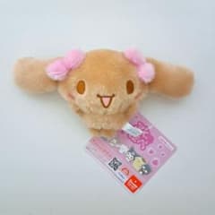 m40189744852_1.jpg?1754917255