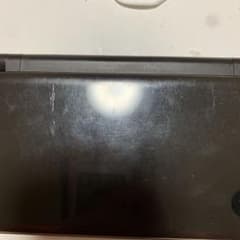 tako様専用のサムネイル