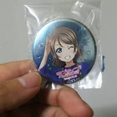 Avenger※プロフご確認下さい※さん専用のサムネイル