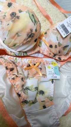 レディース 下着セット c65 まとめ売りお値下♡のサムネイル