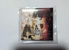 collar×malice スクエア缶バッチ - メルカリ