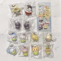 ねー様 リクエスト 2点 まとめ商品 - メルカリ