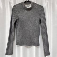 エゴイスト　トップスのサムネイル
