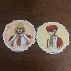 m40191042553_1.jpg?1765203174