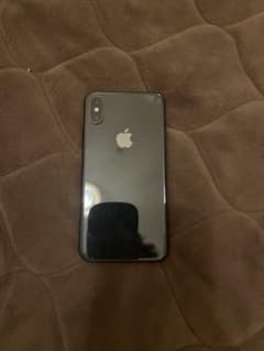 い*い様 iPhone10 ジャンク品のサムネイル