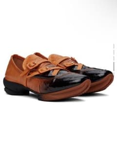 kikokostadinov ブーツ　メリージェーン kikokostadinov ブーツ メリージェーン