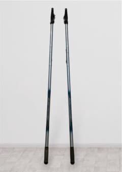 DAIWA ダイワ サーフパワー T25-405R 投げ釣りロッド 2本セット DAIWA ダイワ サーフパワー T25-405R 投げ釣りロッド 2本セット - メルカリ