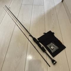 サーティフォー 34 advancement アドバンスメント FPR-55のサムネイル
