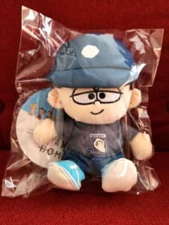 ぬい服 timelesz 寺西拓人 | Shop at Mercari from Japan! | Buyee