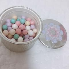 ゲラン メテオリットビーユのサムネイル