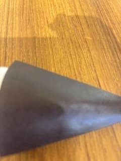 まくらのサムネイル