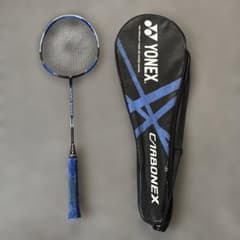 商品番号151 YONEX Aerotus66 バドミントンラケット | Shop at Mercari