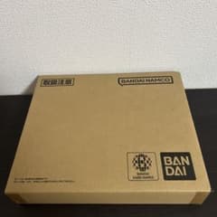 デジモンカードゲーム オメガモンバインダーセット - メルカリ
