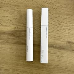 ケイト　ラッシュマキシライザーのサムネイル