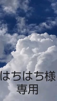 萩焼  田原陶兵衛  茶道  水指のサムネイル