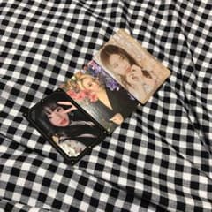 チェヨントレカセットのサムネイル