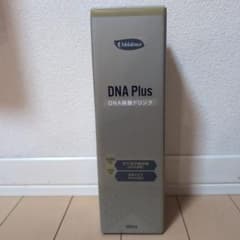 【未開封】Melaleuca DNA Plus DNA核酸ドリンク 500mLのサムネイル