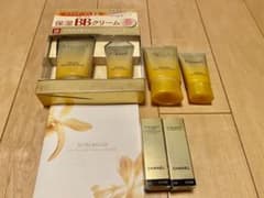 Rin♡ka様専用のサムネイル