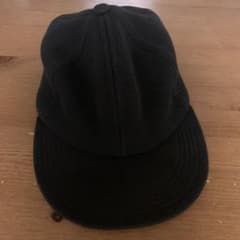 crepuscule クレプスキュールキャップ 帽子のサムネイル