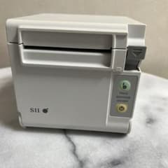 RP-D10-W27J2-B』Bluetooth接続タイプのサムネイル