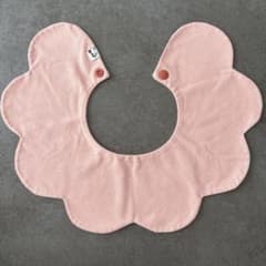 konny コニー　スタイ　よだれかけのサムネイル