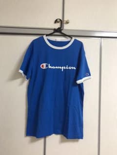 あさぎ様　専用　Champion チャンピオン Tシャツのサムネイル