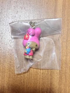 マイメロディー　アロハスイングコレクションのサムネイル