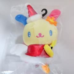 新品 ウサハナ 3点セット アベイル オンライン完売品 ぬいぐるみ マスコット ご好評につき／ #アベイル オンラインストアにて、「#ウサハナ」の