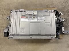 Q9280-52030 HVバッテリーアセンブリ アクア - メルカリ
