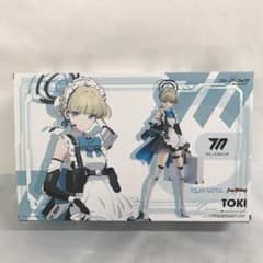 m40197026741_1.jpg?1751867556