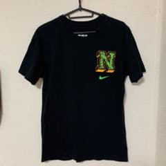 NIKE Tシャツのサムネイル