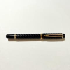 ウォーターマン WATERMAN 万年筆 ルマン100 オペラ - メルカリ