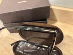 本日売り切ります。TOM FORD TF5626-Bのサムネイル