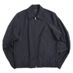 cos zip up wool jacket ウール ジップブルゾン ジャケット cos zip up wool jacket ウール ジップブルゾン ジャケット - メルカリ