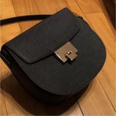 めいぷる様専用 ショルダーバッグのサムネイル