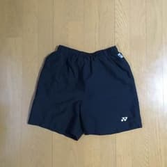 hossan様専用 ヨネックス ハーフパンツ Lサイズのサムネイル