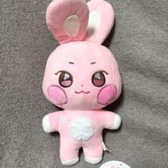 ATEEZ ANITEEZ ホンジュン チュンラミ キーリング＆ポーチ | Shop at