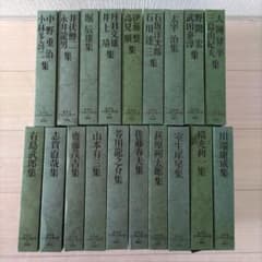 豪華版 日本現代文学全集 講談社　35冊 Amazon.co.jp: 豪華版 本現代文学全集 講談社 35冊 KWCQ : おもちゃ