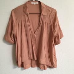 primadonna様専用のサムネイル