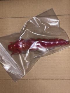 ルアー SADISTRIP ビラーマン 明日ツララ その他セット | Shop at