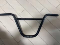 bmx バー 9.25のサムネイル