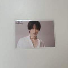 山中柔太朗 生誕生写真のサムネイル