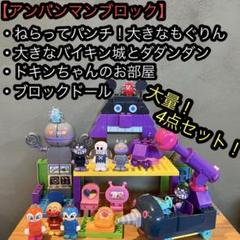 m40199416650_1.jpg?1753777545